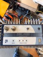 Accu lader 24 volt, Ophalen of Verzenden, Gebruikt