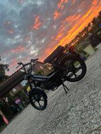 Tomos a35, Fietsen en Brommers, Brommers | Tomos, Ophalen, Zo goed als nieuw, Standard