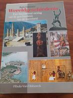 wereldgeschiedenis, Boeken, Geschiedenis | Wereld, Ophalen of Verzenden, 20e eeuw of later, Gelezen, Overige gebieden