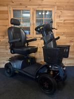 Mango FR Scootmobiel Mango Freerider FR1 | Garantie | pechhu, Diversen, Brommobielen en Scootmobielen, Savannahweg 63
3542AW  Utrecht, NL