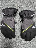 Zanier Kinderhandschoenen Maat 4 Junior, 110 t/m 116, Jongen of Meisje, Zanier, Ophalen of Verzenden