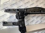 Frontpaneel van een Mercedes Sprinter, Ophalen of Verzenden, 12 maanden garantie, Nieuw, Mercedes-Benz