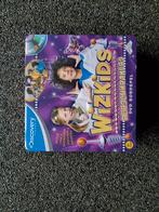 Nieuw spel: Wizkids, Ophalen of Verzenden, Zo goed als nieuw