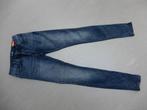 CARS JEANS maat W28/L32, super skinny jeans., Kleding | Dames, Spijkerbroeken en Jeans, CARSJEANS, Blauw, Ophalen of Verzenden