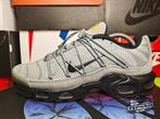 Nike Air Max TN Utility 'Toggle Grey' EU41 2022, Kleding | Heren, Schoenen, Colosseum 1, 1213 NL Hilversum, Nederland, Overige kleuren