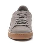 Puma suede sneakers taupe maat 39, Puma, Nieuw, Ophalen of Verzenden, Sneakers of Gympen
