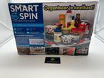 Partij smart spin koelkast draai plateaus 100 stuks, Ophalen of Verzenden, Nieuw