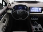 Aiways U5 63 kWh Premium | 40.800km NAP | Panoramadak | Lede, Auto's, Aiways, U5, Overige kleuren, 63 kWh, 204 pk