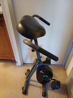 Hometrainer fiets, Ophalen, Gebruikt, Hometrainer