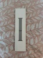 Milanaise Magnetische Apple Watch Band, Sieraden, Tassen en Uiterlijk, Smartwatches, Ophalen, Apple Watch ⌚️, IOS, Nieuw