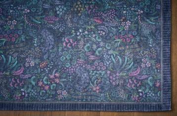 Pip Studio vloerkleed kleed UITVERKOOP Showroommodellen beschikbaar voor biedingen