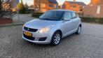 Suzuki Swift 1.2 Comfort EASSS, Auto's, Voorwielaandrijving, Gebruikt, 4 cilinders, Stoelverwarming