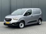 Opel Combo 1.5D 102 PK / L1H1 / UNIEK 15.387 KM ! / 1e EIG /, Voorwielaandrijving, Gebruikt, Euro 6, 4 cilinders