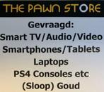 Xbox Game BloodRayne, Spelcomputers en Games, Avontuur en Actie, 1 speler, XBox, Ophalen of Verzenden