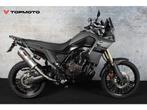 Yamaha Tenere 700 (bj 2023), Motoren, Motoren | Yamaha, 2 cilinders, Motorrijbewijs A, Bedrijf, Meer dan 35 kW