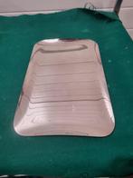 Dienblad wmf vintage rvs, Ophalen of Verzenden, 'T Olde Gre-j, Info@toldegrej.nl, Endepoelstraat 20f Didam