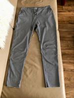 Pantalon maat M, Kleding | Dames, Ophalen of Verzenden, Gedragen, Maat 38/40 (M), Lang