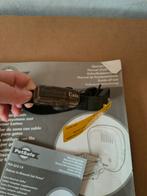 Anti wegloop halsband kat schok halsband elektrische collar, Ophalen