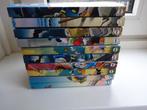 10 DONALD DUCK POCKETS Z.G.A.N., Boeken, Stripboeken, Meerdere stripboeken, Ophalen of Verzenden, Zo goed als nieuw