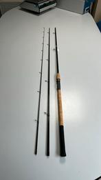 Prologic Match 13 ft, Ophalen of Verzenden, Zo goed als nieuw, Werphengel