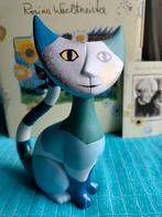 Vintage Brocante Rosina Wachtmeister, Ophalen of Verzenden