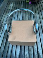 Koplamp beugel, Fietsen en Brommers, Ophalen, Zo goed als nieuw, Koplamp