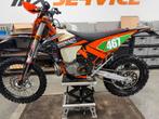 KTM EXC 250 Six Days, Particulier, 250 cc