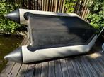 Talanex aqualine rubber bootje, Watersport en Boten, Ophalen of Verzenden, Overige typen, Motorboot