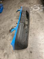 Mercedes vito voorbumper, Gebruikt, Ophalen of Verzenden, Bumper, Mercedes-Benz