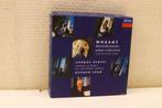 9 cd box Mozart klavierkonzerte piano concertos 47764