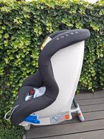 Kinderstoeltje auto Volvo semi universele 9 25 kg, Verstelbare rugleuning, Autogordel, Zo goed als nieuw, 9 t/m 36 kg