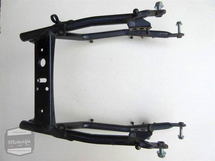 Yamaha FZR600R 4MH/4JH subframe FZR600 sub frame FZR 600, Motoren, Accessoires | Overige, Gebruikt, Ophalen of Verzenden