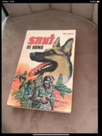 Snuf de hond, Ophalen of Verzenden