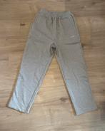 Cortiez joggingbroek maat M, Maat 38/40 (M), Verzenden, Nieuw, Grijs