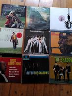 Diverse lp's, Ophalen of Verzenden, 1960 tot 1980, Gebruikt