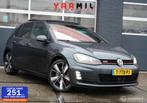Golf GTI | 2.0 TSI | PERFORMANE | 2014 | 230 PK | DSG | Pano, Auto's, Gebruikt, Euro 6, 4 cilinders, 1984 cc