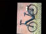 MEGADEAL!!! Bergamont electrische fiets, Fietsen en Brommers, Elektrische fietsen, 55 tot 59 cm, Ophalen, Zo goed als nieuw, Overige merken