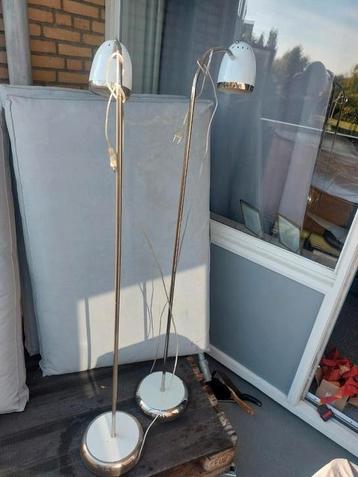 ETH  Harley Floor, vloerlamp beschikbaar voor biedingen