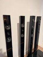 Samsung HT-E6750W Home Cinema Set, Audio, Tv en Foto, Home Cinema-sets, Ophalen, Blu-ray-speler, 70 watt of meer, Zo goed als nieuw