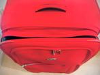 Samsonite Base Breeze Spinner Koffer 105l, Sieraden, Tassen en Uiterlijk, Koffers, Overige materialen, 45 tot 55 cm, Zo goed als nieuw