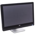 Dell XPS One 2710 All-In-One i7 8GB 128GB SSD Windows 11, Computers en Software, Desktop Pc's, Ophalen, Gebruikt, 8 GB, Dell