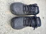 Skechers maat 38, Skechers, Zwart, Ophalen of Verzenden, Sneakers of Gympen