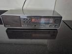 Grundig tafel radio vintage type RF630, Ophalen, Zo goed als nieuw, Radio