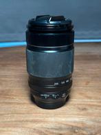 Fujifilm XF 55-200mm, Ophalen, Gebruikt, Telelens, Zoom