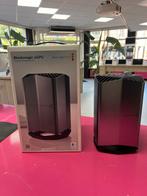 Blackmagic eGPU RX580 - Radeon Pro 580 - 8 GB DDR5, AMD, DisplayPort, Ophalen of Verzenden, Overige typen