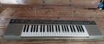 Yamaha PS35 portatone retro super compleet uitstekende staat, Muziek en Instrumenten, Keyboards, Ophalen, Zo goed als nieuw, Overige aantallen