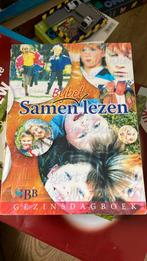Rood, Ophalen of Verzenden, Zo goed als nieuw