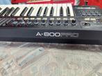 ROLAND 800, Muziek en Instrumenten, Ophalen, Gebruikt, 1 klavier, Orgel