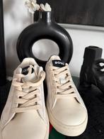 Hugo Boss sneakers unisex 33, Ophalen, Nieuw, Jongen of Meisje, Schoenen