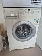 Siemens wasmachine, Witgoed en Apparatuur, Wasmachines, Ophalen